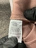 Ann Taylor LOFT Tan Cargo Shorts Size 8 - photo 4