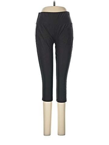 Athletic Works Active Pants (view 1)
