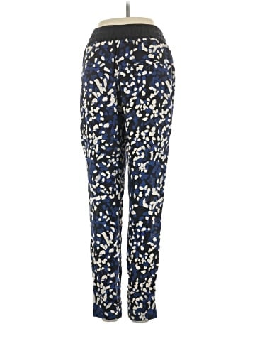 3.1 Phillip Lim Silk Pants (view 2)