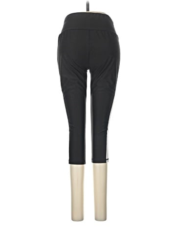 Athletic Works Active Pants (view 2)