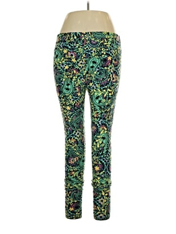 Lularoe Active Pants (view 1)