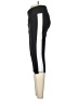 Athletic Works Color Block Black Active Pants Size M - photo 5