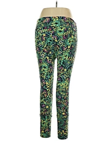 Lularoe Active Pants (view 2)