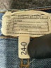 Current/Elliott Blue Jeans Size XS (0) - photo 7
