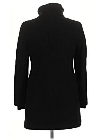 J.Crew Wool Coat (view 2)