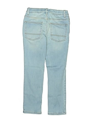 Cat & Jack Jeans (view 2)