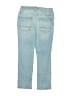 Cat & Jack Blue Jeans Size 8 - photo 2