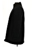 J.Crew Black Wool Coat Size 10 (petite) - photo 5