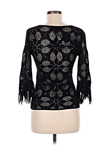 THE WRIGHTS Cardigan (view 2)