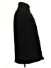 J.Crew Black Wool Coat Size 10 (petite) - photo 4