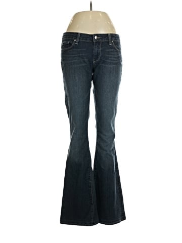 Paige Jeans (view 1)