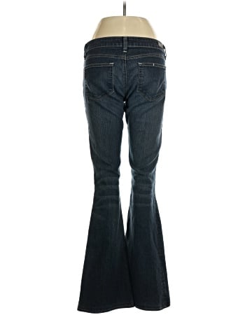Paige Jeans (view 2)
