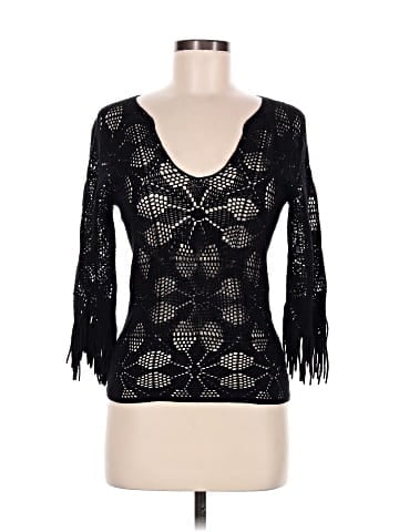 THE WRIGHTS Cardigan (view 1)