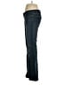 Paige Hearts Blue Jeans Size 30 waist - photo 5