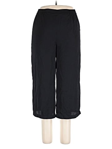 Tahari Active Pants (view 1)