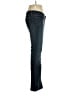 Paige Hearts Blue Jeans Size 30 waist - photo 4