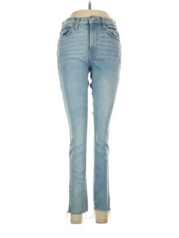 Kensie Jeans (view 1)