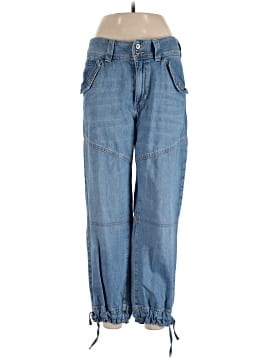 We The Free Jeans