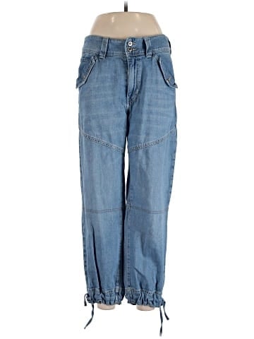 We the Free Jeans (view 1)