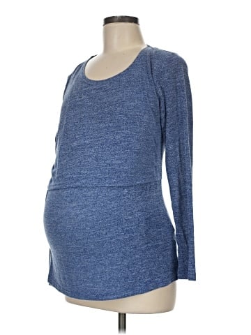 Bearsland Cardigan (view 1)