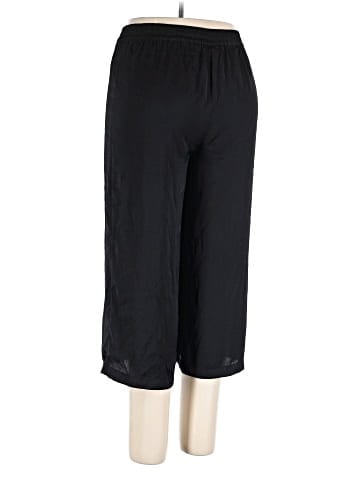 Tahari Active Pants (view 2)