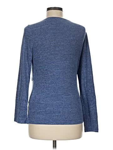 Bearsland Cardigan (view 2)