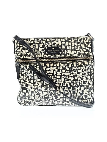 Kate Spade New York Crossbody Bag (view 1)
