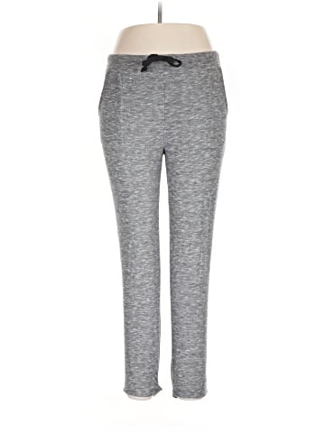 Zenergy by Chico's Active Pants (view 1)