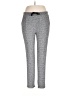 Zenergy by Chico's Gray Active Pants Size Med (1) - photo 1
