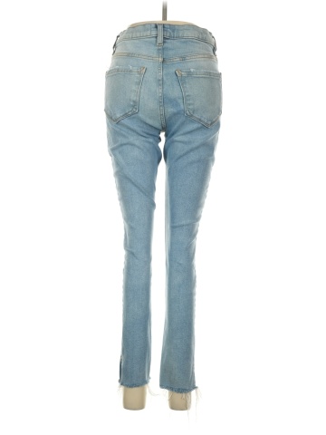 Kensie Jeans (view 2)