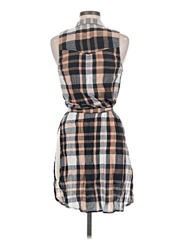 Holding Horses Casual Dress (view 2)