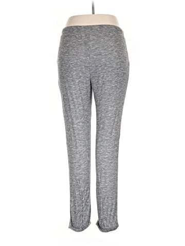 Zenergy by Chico's Active Pants (view 2)