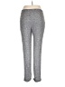 Zenergy by Chico's Gray Active Pants Size Med (1) - photo 2