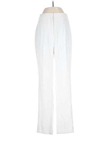 Kookai Casual Pants (view 1)