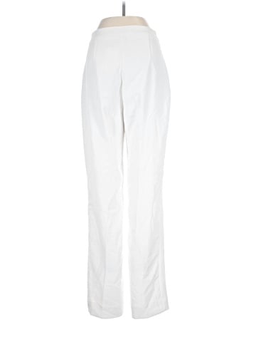 Kookai Casual Pants (view 2)