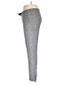 Zenergy by Chico's Gray Active Pants Size Med (1) - photo 5