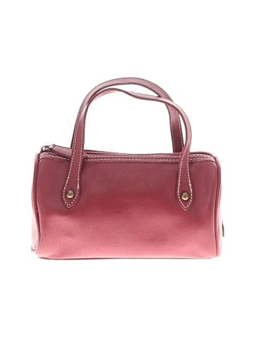 Nine West Purse (view 1)