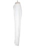Kookai 100% Polyester White Casual Pants Size EU 36 / US 6 - photo 5