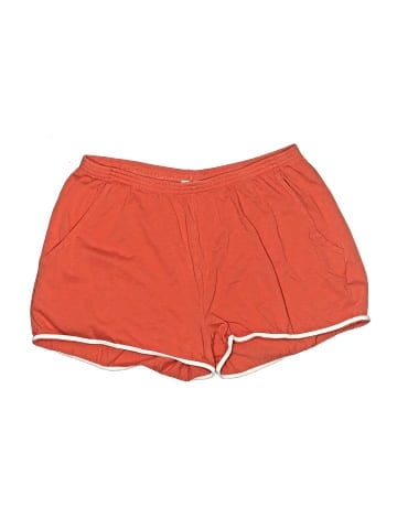 Kule Athletic Shorts (view 1)