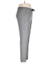 Zenergy by Chico's Gray Active Pants Size Med (1) - photo 4