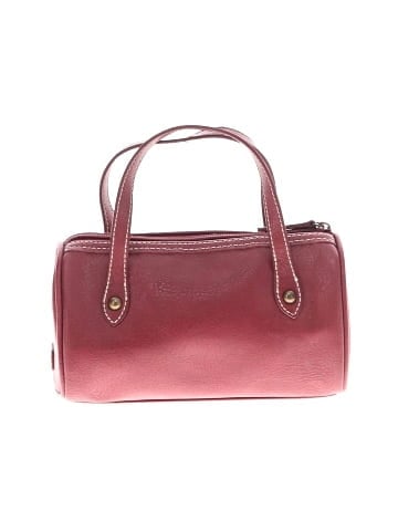 Nine West Purse (view 2)