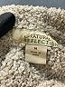 Natural Reflections Silver Fleece Size M - photo 7