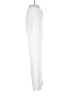Kookai 100% Polyester White Casual Pants Size EU 36 / US 6 - photo 4