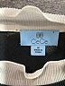 CeCe 100% Polyester Black Casual Dress Size M - photo 7