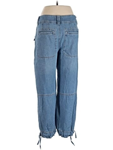 We the Free Jeans (view 2)