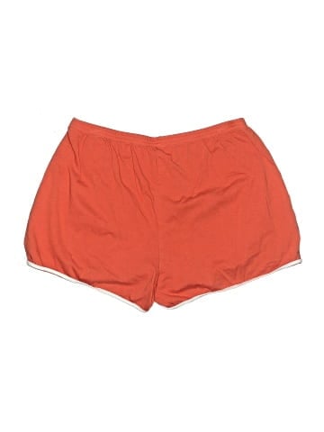 Kule Athletic Shorts (view 2)