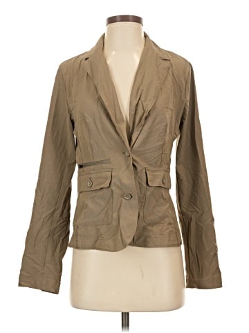 Eddie Bauer Blazer (view 1)