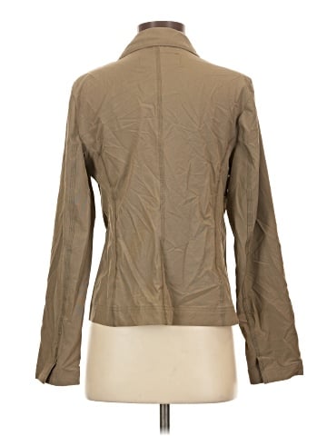 Eddie Bauer Blazer (view 2)