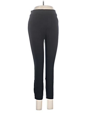 SPANX Active Pants (view 1)