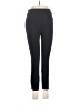SPANX Solid Black Active Pants Size S - photo 1